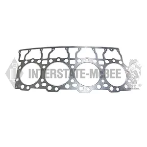 Interstate-McBee Caterpillar 2835666 Gasket - Cylinder Head