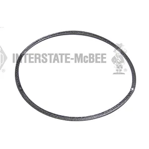 Interstate-McBee Cummins 2871453 Gasket - Aftertreatment Device