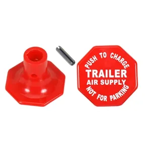 Red Knob M-290655