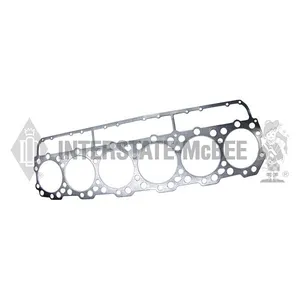 Interstate-McBee Caterpillar 2W8128 Gasket - Cylinder Head