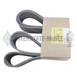 Interstate-McBee Cummins 3002203 Belt - Fan