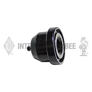 Interstate-McBee Cummins 3004054 Cup - PTD - 9-.007 X 6° Hard