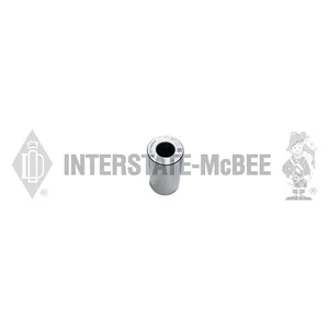 Interstate-McBee Cummins 3016650 Pin - Piston