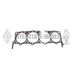 Interstate-McBee Cummins 3017062 Gasket - Cylinder Head