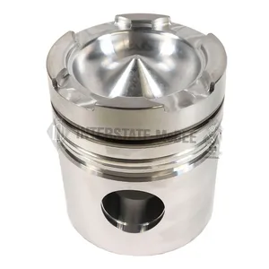 Interstate-McBee Cummins 3017349 Piston - Engine