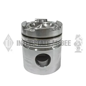 Interstate-McBee Cummins 3028685 Piston - Engine