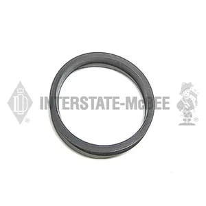 Interstate-McBee Cummins 3031544 Seal - O-ring