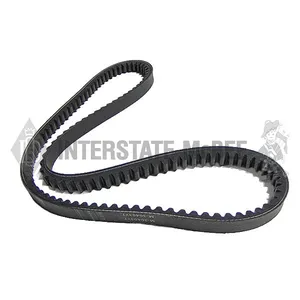 Interstate-McBee Cummins 3040377 Belt - Water Pump
