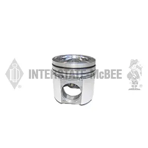 Interstate-McBee Cummins 3044448 Piston - Engine