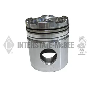 Interstate-McBee Cummins 3045948 Piston - Engine