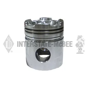 Interstate-McBee Cummins 3050480 Piston - Engine