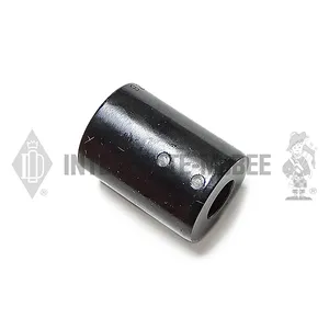 Interstate-McBee Cummins 3051526 Barrel - PTK - DFF -Std Flow