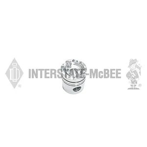 Interstate-McBee Cummins 3051556 Piston - Engine