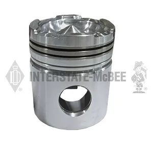 Interstate-McBee Cummins 3052794 Piston - Engine