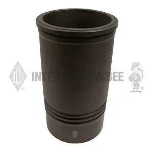 Interstate-McBee Cummins 3055099 Liner - Cylinder