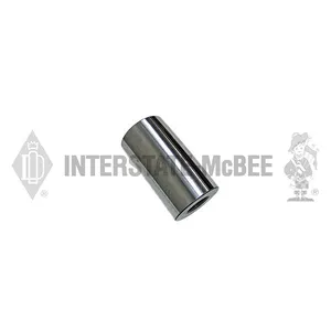 Interstate-McBee Cummins 3064304 Pin - Piston