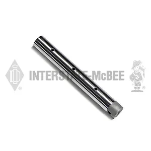 Interstate-McBee Cummins 3065125 Shaft