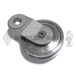 Interstate-McBee Cummins 3081234 Idler Assy