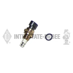 Interstate-McBee Cummins 3085185 Sensor - Temperature - Int