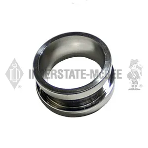 Interstate-McBee Caterpillar 3087100 Insert - Valve - Int and Exh
