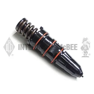 Interstate-McBee Cummins 3275539 New Injector - PTD - Sm V