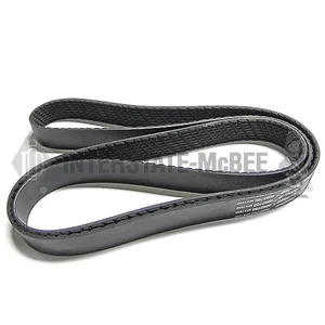 Interstate-McBee Cummins 3289659 Belt - V Ribbed