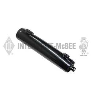 Interstate-McBee Cummins 3413091 Oil Cooler