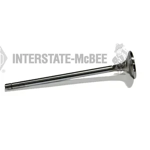 Interstate-McBee Cummins 3417779 Valve - Exhaust