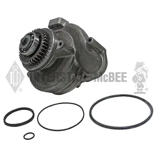 Interstate-McBee Caterpillar 3520206 Water Pump
