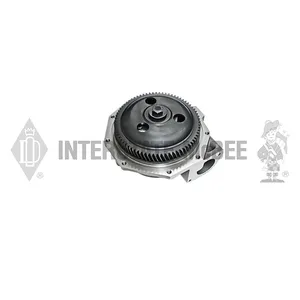 Interstate-McBee Caterpillar 3520212 Water Pump