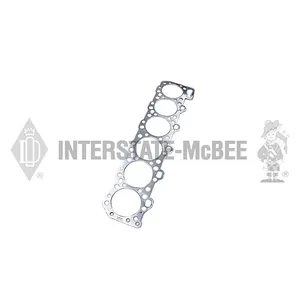 Interstate-McBee Caterpillar 3590908 Gasket - Cylinder Head