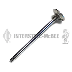 Interstate-McBee Cummins 3606856 Valve - Exhaust