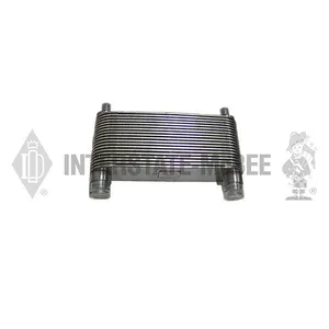 Interstate-McBee Cummins 3627295 Oil Cooler