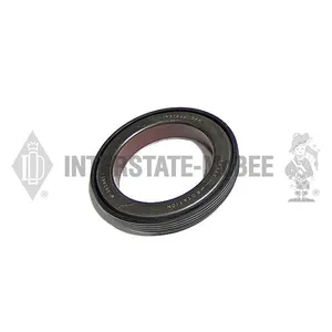 Interstate-McBee Caterpillar 3628853 Kit - Crankshaft Seal - Front