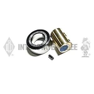 Interstate-McBee Cummins 3679487PR Kit - Pin and Roller - Valve