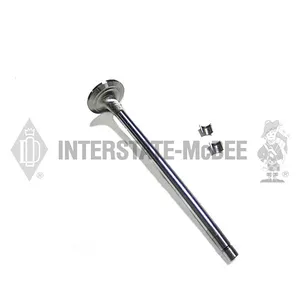 Interstate-McBee Cummins 3800637 Kit - Valve - Exhaust
