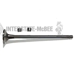 Interstate-McBee Cummins 3800639 Kit - Valve - Exhaust