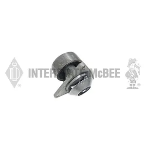Interstate-McBee Cummins 3800976 Water Pump