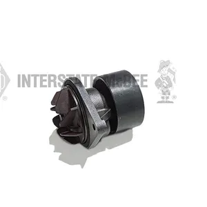 Interstate-McBee Cummins 3800984 Water Pump