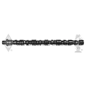 Interstate-McBee Cummins 3801763 Camshaft w/Flange