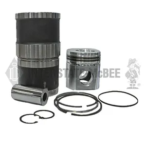Interstate-McBee Cummins 3802400 Kit - Cylinder