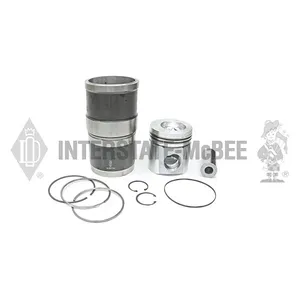 Interstate-McBee Cummins 3802401 Kit - Cylinder