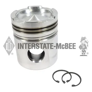 Interstate-McBee Cummins 3803344 Kit - Piston