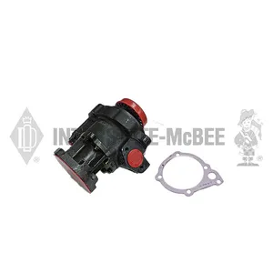 Interstate-McBee Cummins 3803369 Oil Pump