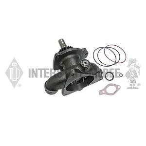 Interstate-McBee Cummins 3803403 Water Pump