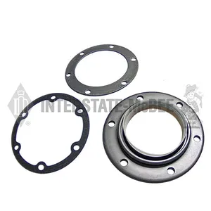 Interstate-McBee Cummins 3803576 Kit - Seal - Front Crankshaft