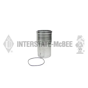 Interstate-McBee Cummins 3803703 Kit - Cylinder Liner