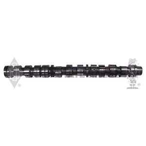 Interstate-McBee Cummins 3803738 Camshaft