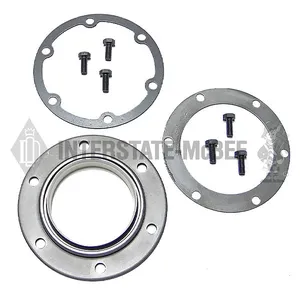 Interstate-McBee Cummins 3803896 Kit - Seal - Front Crankshaft
