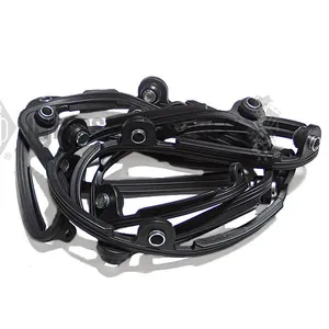 Interstate-McBee Cummins 3883220 Gasket - Rocker Cover